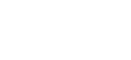Apkr.com.pk