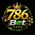 786Bet Game