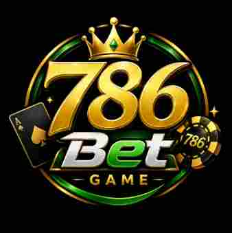 786Bet Game