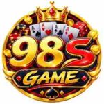 98S Game
