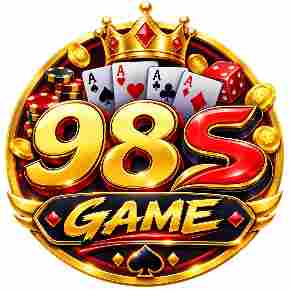 98S Game