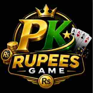 PK Rupees Game