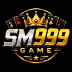 SM999 Game