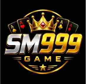 SM999 Game