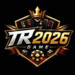 TR2026 Game