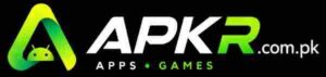 Apkr.com.pk