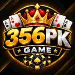 356PK Game