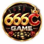 666C Game