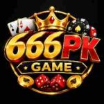 666PK Game