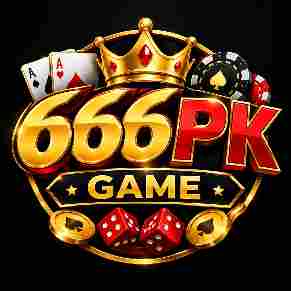 666PK Game