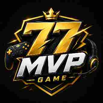 77mvp game