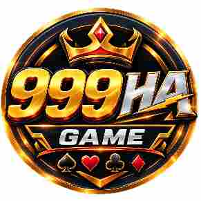 999HA Game
