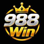 988Win Game