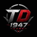 TD1947 Game