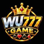 WU777 Game