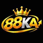 88KA Game