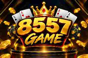 8557 Game