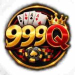999Q Game